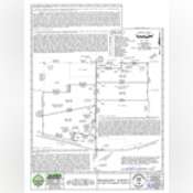 Thumbnail image of 009270 Plat.pdf