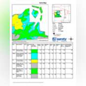 Thumbnail image of Soils_Map.pdf