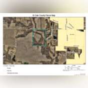 Thumbnail image of 1044A_GIS_Parcel2.pdf