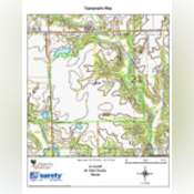 Thumbnail image of Topography_Map.pdf