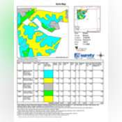 Thumbnail image of Soils_Map-1.pdf