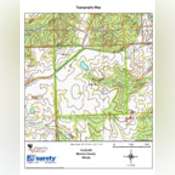 Thumbnail image of Topography_Map-1.pdf