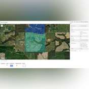 Thumbnail image of GIS_6120KK.jpg