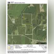 Thumbnail image of FSA_USDAMaps.pdf