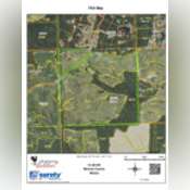 Thumbnail image of FSA_Map-1.pdf