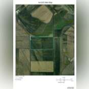 Thumbnail image of 1071_2_GIS.pdf