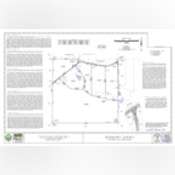 Thumbnail image of 009343 Plat.pdf