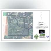 Thumbnail image of 009343 Preliminary Aerial Map 8-29-25.pdf