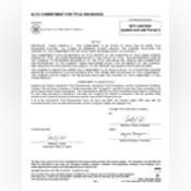 Thumbnail image of 1044_Title Commitment - Updated-1.pdf
