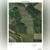 Thumbnail image of 1071_1_GIS.pdf