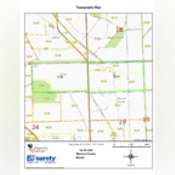 Thumbnail image of 1071A_Topography_Map.pdf