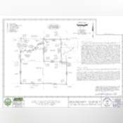 Thumbnail image of REVPlat.pdf