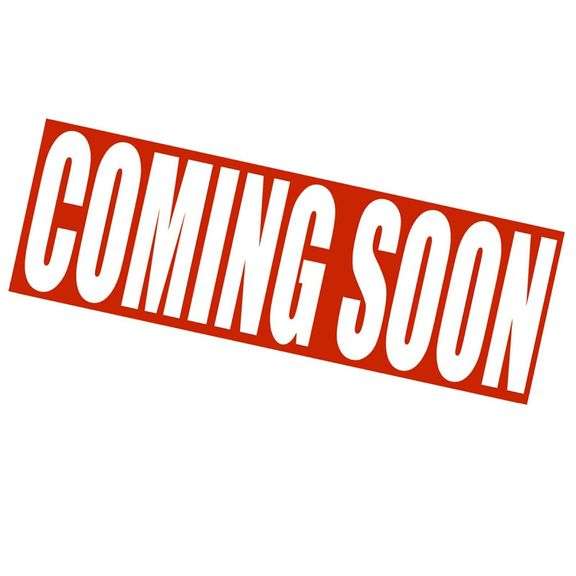 2022 John Deere 331G Skidsteer