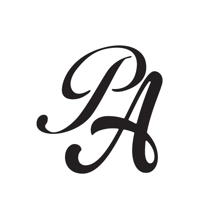 Website Logo