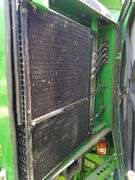 2000 John Deere 9650 STS