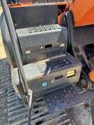 2015 Hitachi ZX350LC-6N Excavator