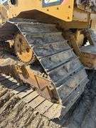 2016 Cat D6T Dozer