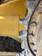 2016 Cat D6T Dozer
