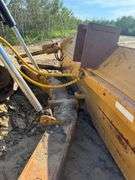 2016 Cat D6T Dozer