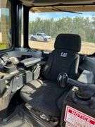 2016 Cat D6T Dozer