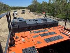 2015 Hitachi ZX350LC-6N Excavator