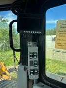 2016 Cat D6T Dozer