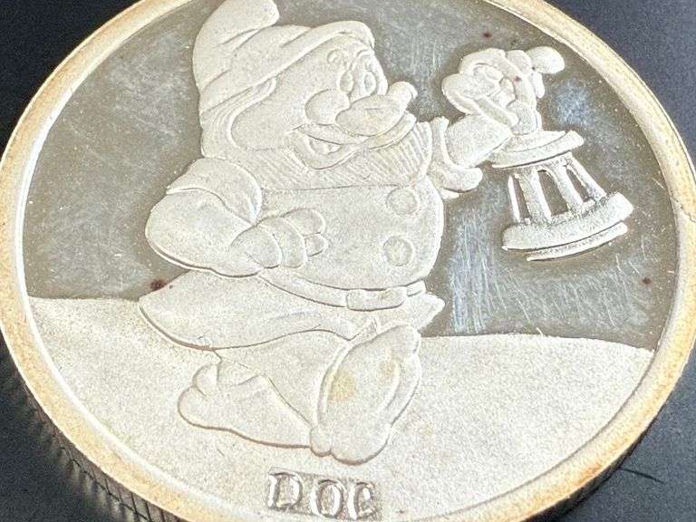 Community Saturday February