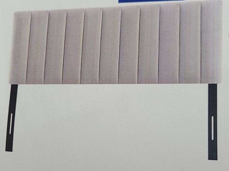 AC Pacific Headboard