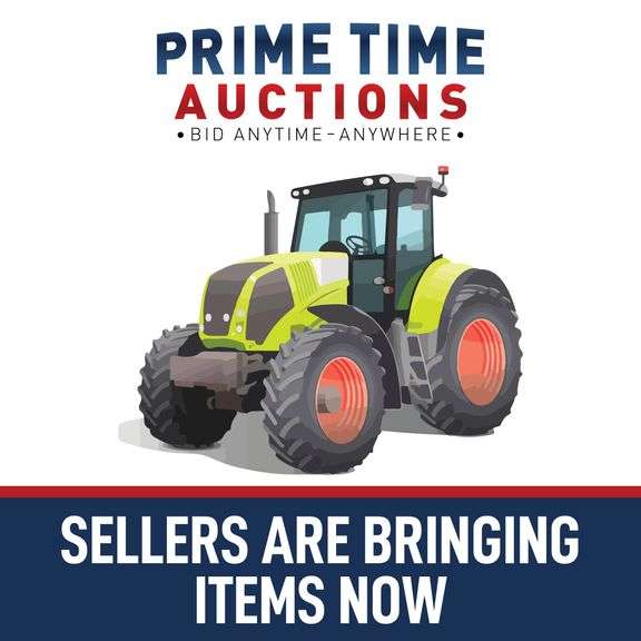 March Community Saturday