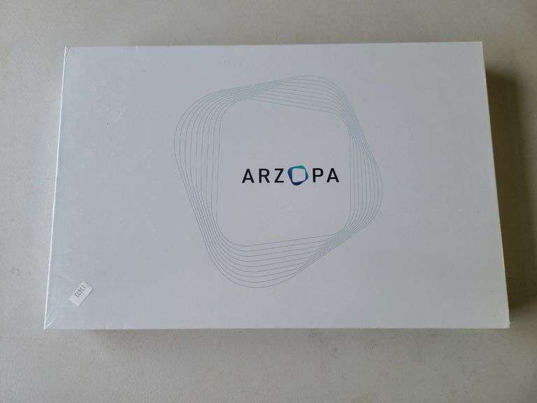 Arzopa Portable Monitor