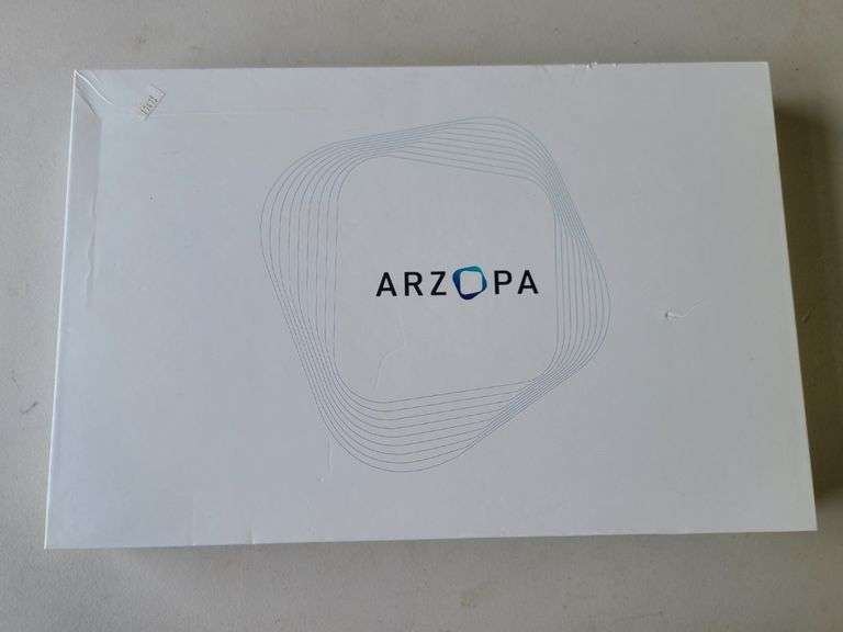 Arzopa Portable Monitor