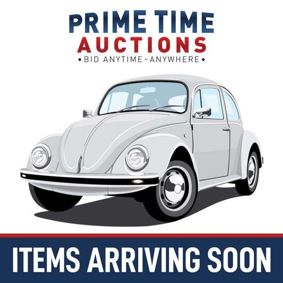 Wednesday Community May