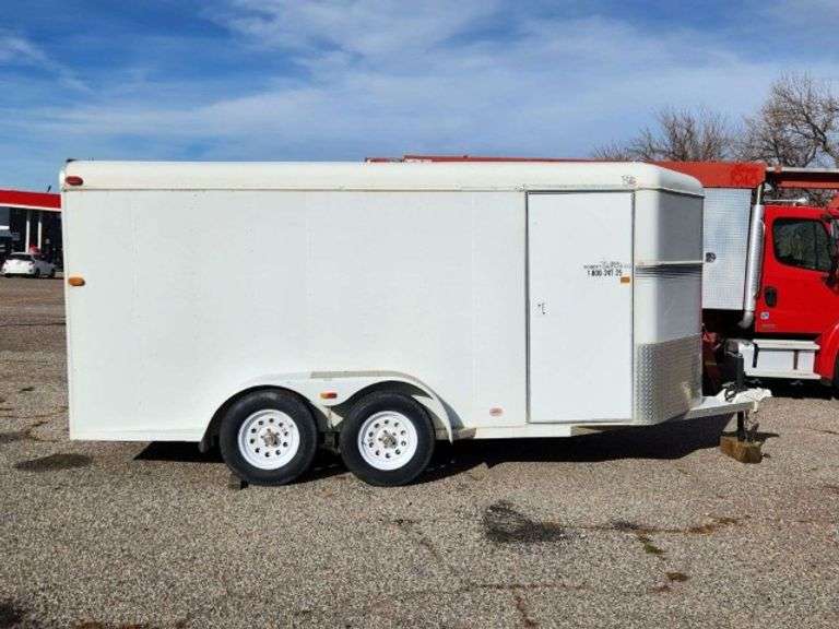 Community Christmas Special Tuesday