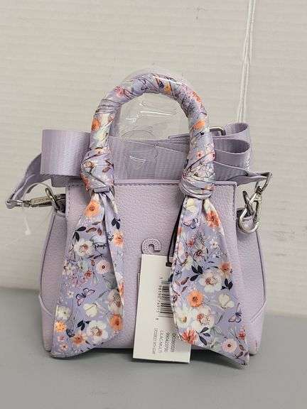 Steve Madden Hand Bag