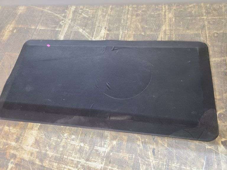 *Anti-Fatigue Kitchen Mat