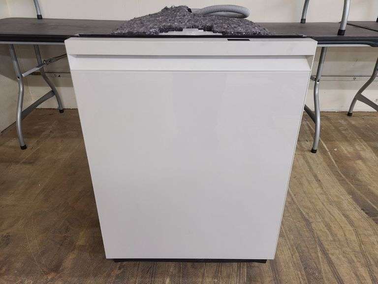 Samsung Dishwasher