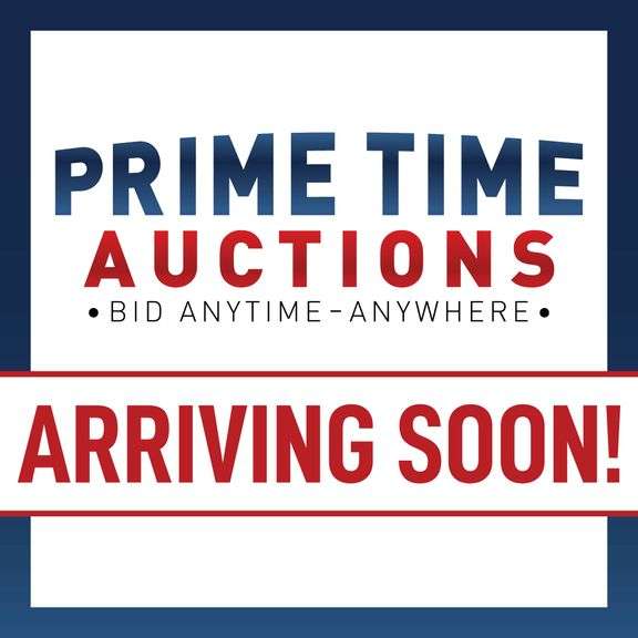 May Community Saturday