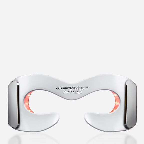 CurrentBody Skin LED Eye Perfector