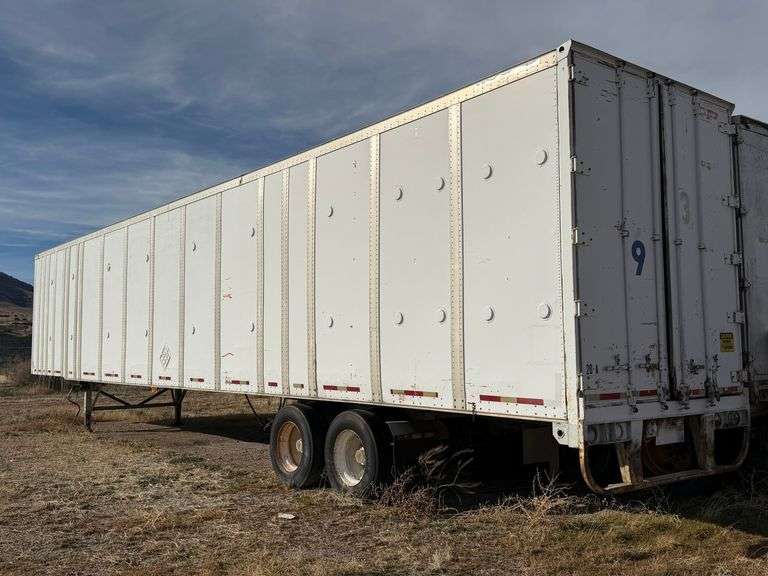 Wednesday Community March