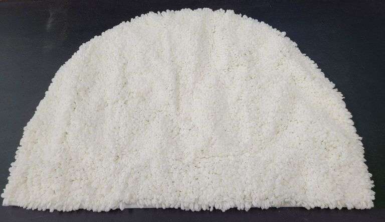 5) World Famous Cleaning Guru Duster Kits