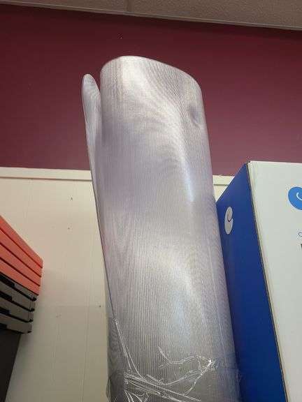 Office Mat