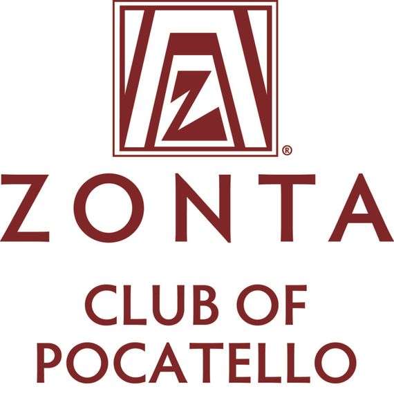 Zonta Pocatello Women's Online Benefit