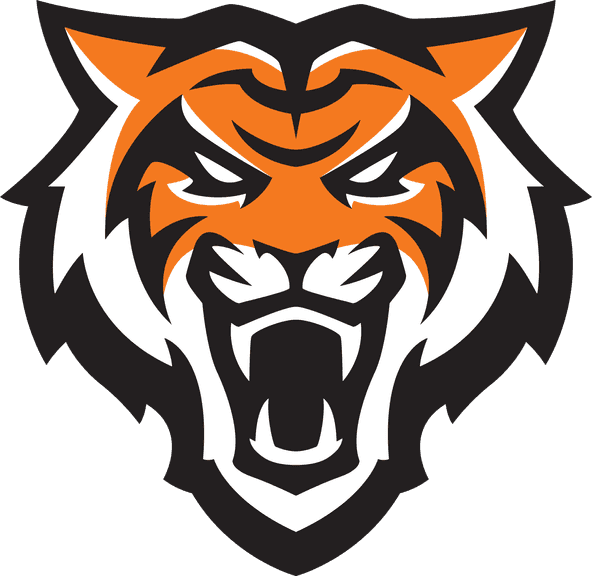 Bengal Athletics Online Auction 