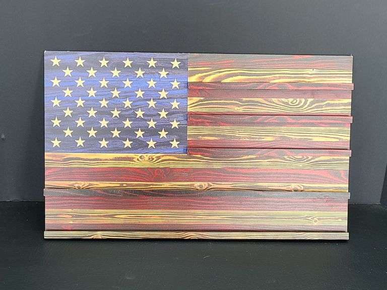 Challenge Coin Display Stand