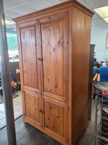 TV Cabinet