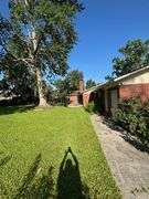 Prop#9 - 115 Brookview Terrace -Click Photo for Property Information