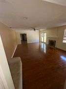 Prop#9 - 115 Brookview Terrace -Click Photo for Property Information