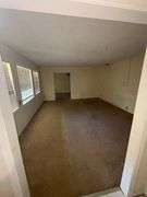 Prop#9 - 115 Brookview Terrace -Click Photo for Property Information
