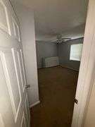 Prop#9 - 115 Brookview Terrace -Click Photo for Property Information
