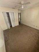 Prop#9 - 115 Brookview Terrace -Click Photo for Property Information